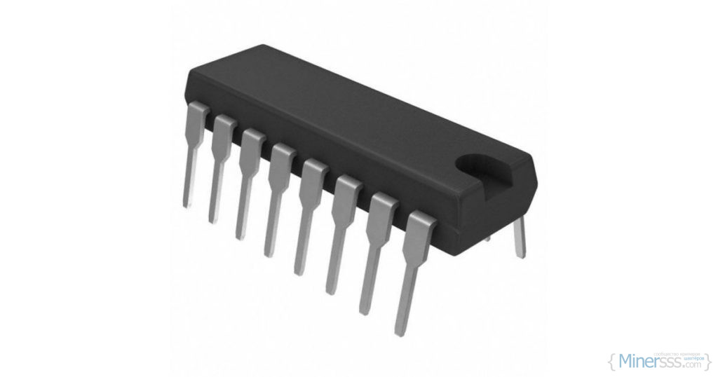 registr zashhelki dlya mikroshem