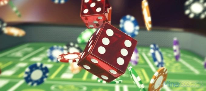 free online casino games