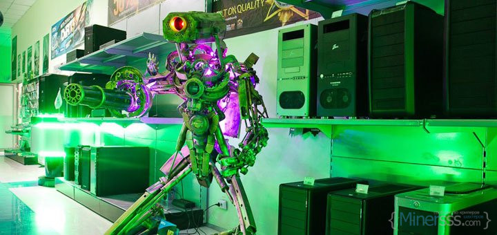 tovary dlya gejmerov