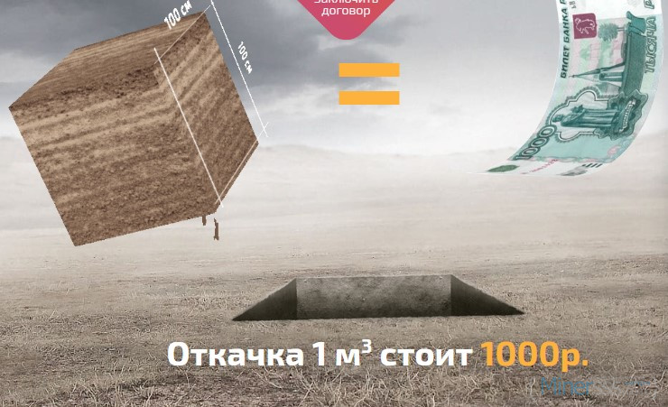 38799934795 db29268a85 b 1