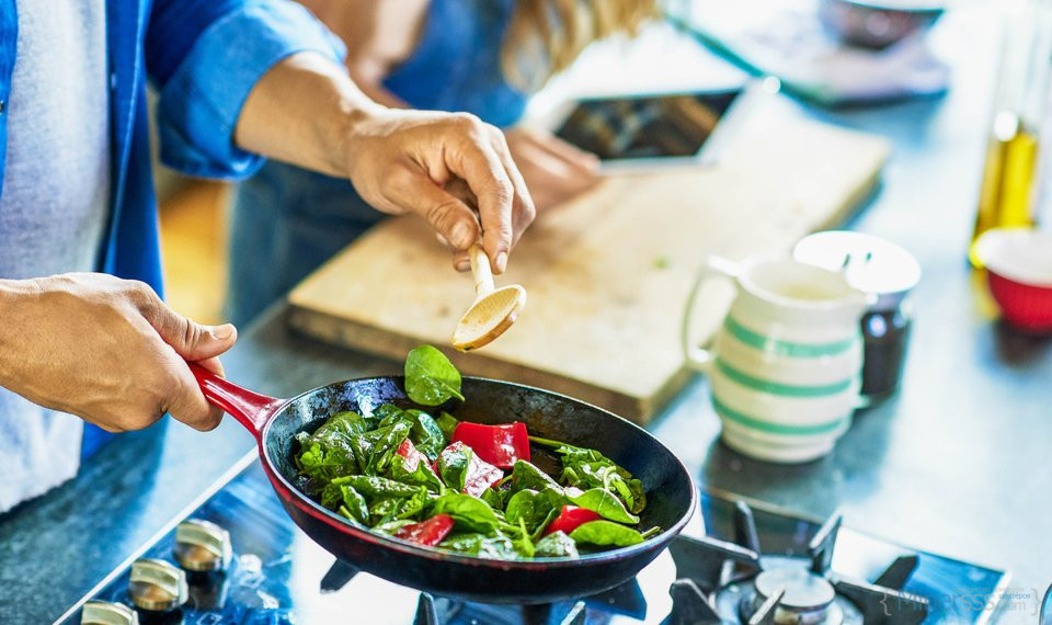 large960 blur 15029bd3510826c2bb889349089512e6