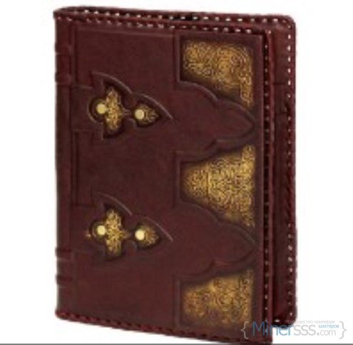 annotacziya 2019 08 13 111819