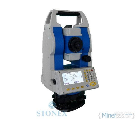 annotacziya 2019 12 18 184643 2