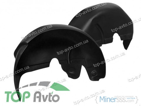 annotacziya 2019 12 18 184643 6