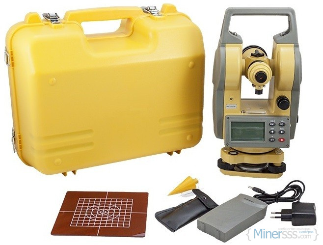 annotacziya 2019 12 18 184643