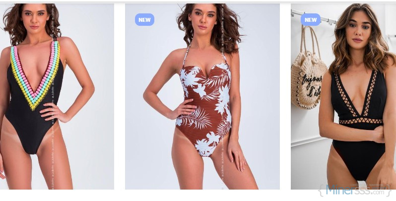 annotacziya 2019 08 18 112210