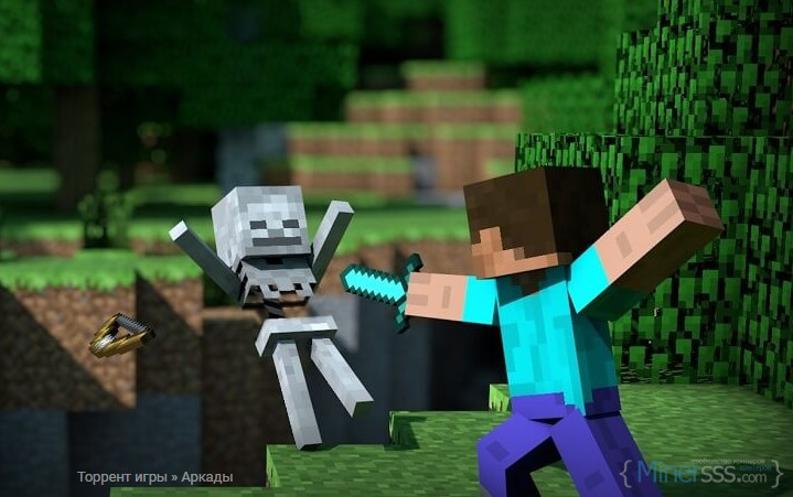 trump trade war 76520 1