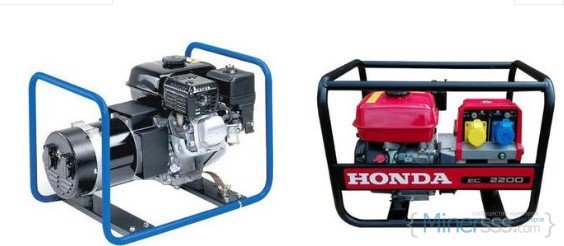 annotacziya 2020 03 22 110649