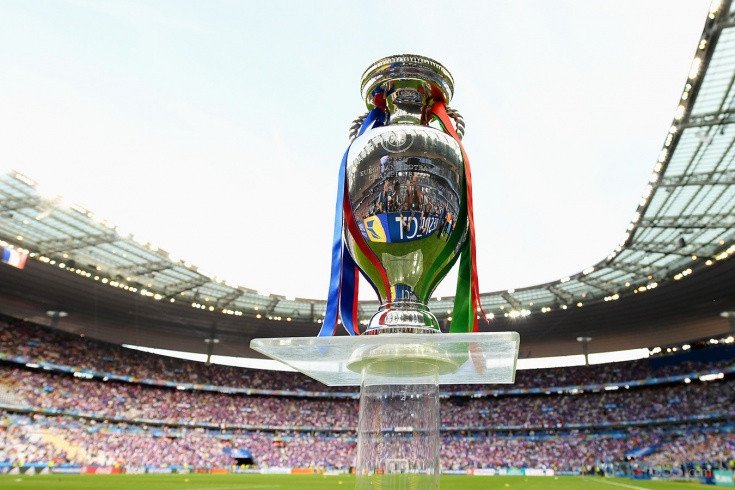 vozmozhnost perenosa chempionata evropy na 2021 god