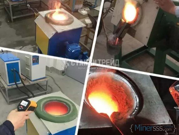 razrabotka i soglasovaniya pasporta bezopasnosti