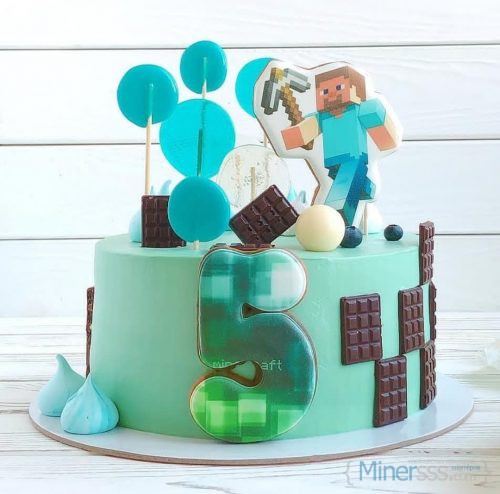 screenshot 20190814 080642 500x494 1