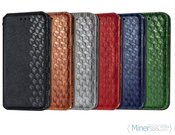 annotacziya 2020 06 24 120451 1