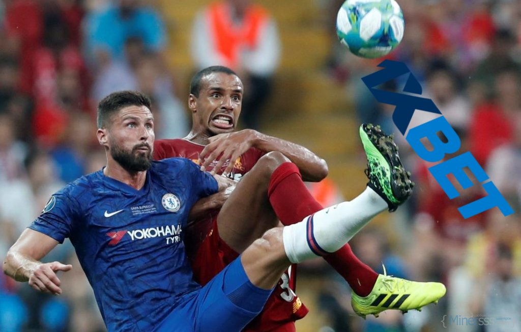 1565812030 5812 1096x700 1