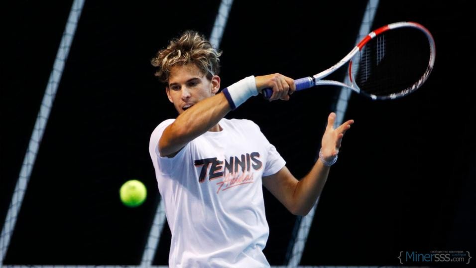 dominic thiem 1280