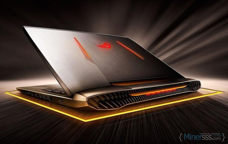 igrovye noutbuki itmag