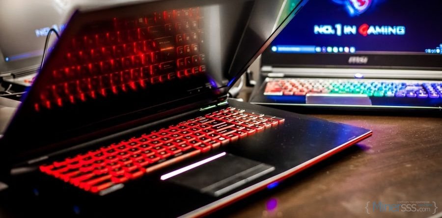 5 preimushhestv priobreteniya noutbukov bu