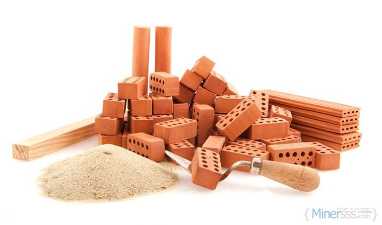 tovary dlya stroitelstva