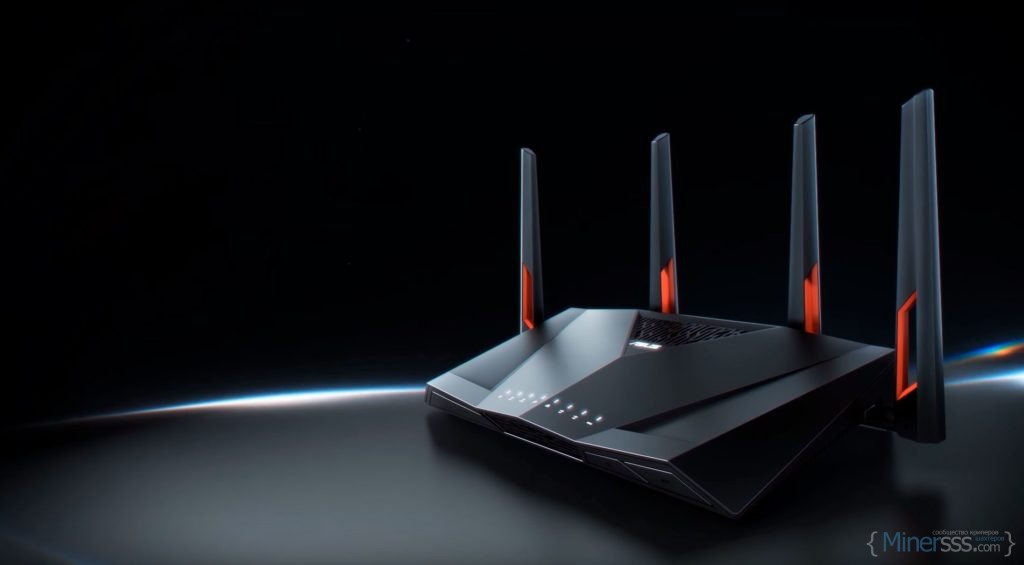 osobennosti igrovogo routera