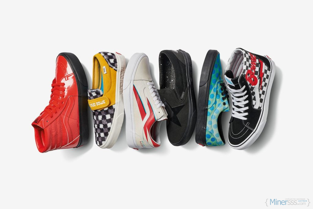 david bowie vans collection release date price official 07