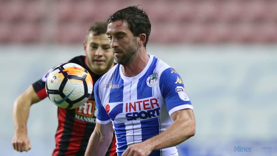 5a6e04c7526855dfe5000001