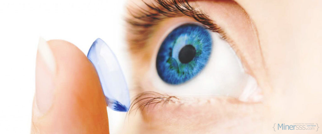 dostoinstva asfericheskih linz