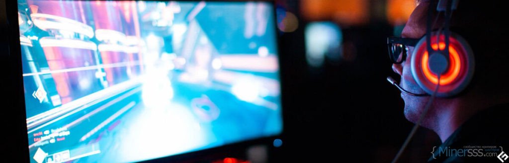 аренда хостинга