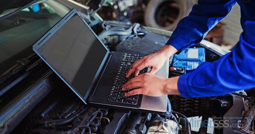 vazhnost diagnostiki avtomobilya