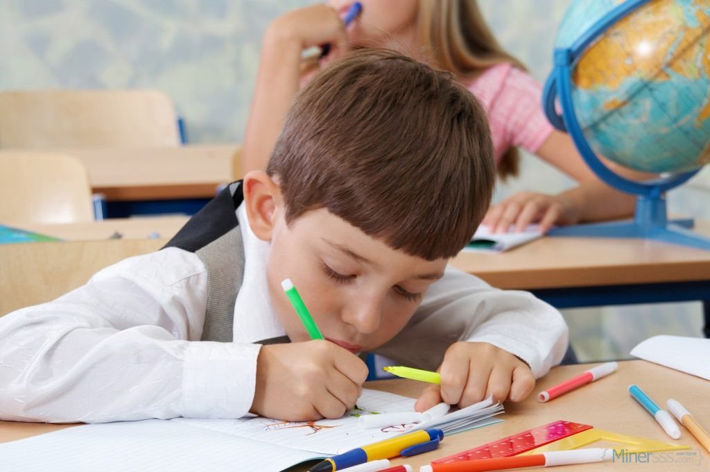 osobennosti motivaczii mladshih shkolnikov k uchebe