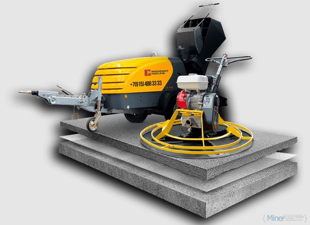 snimok ekrana 2022 05 16 131724