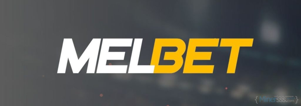 snimok ekrana 2022 05 18 101023