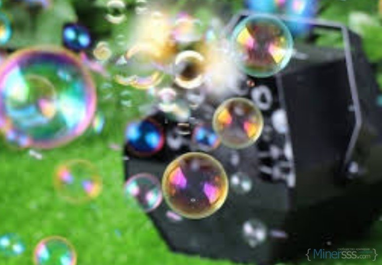 93b9656e2305915d394950b60e1844f6 1