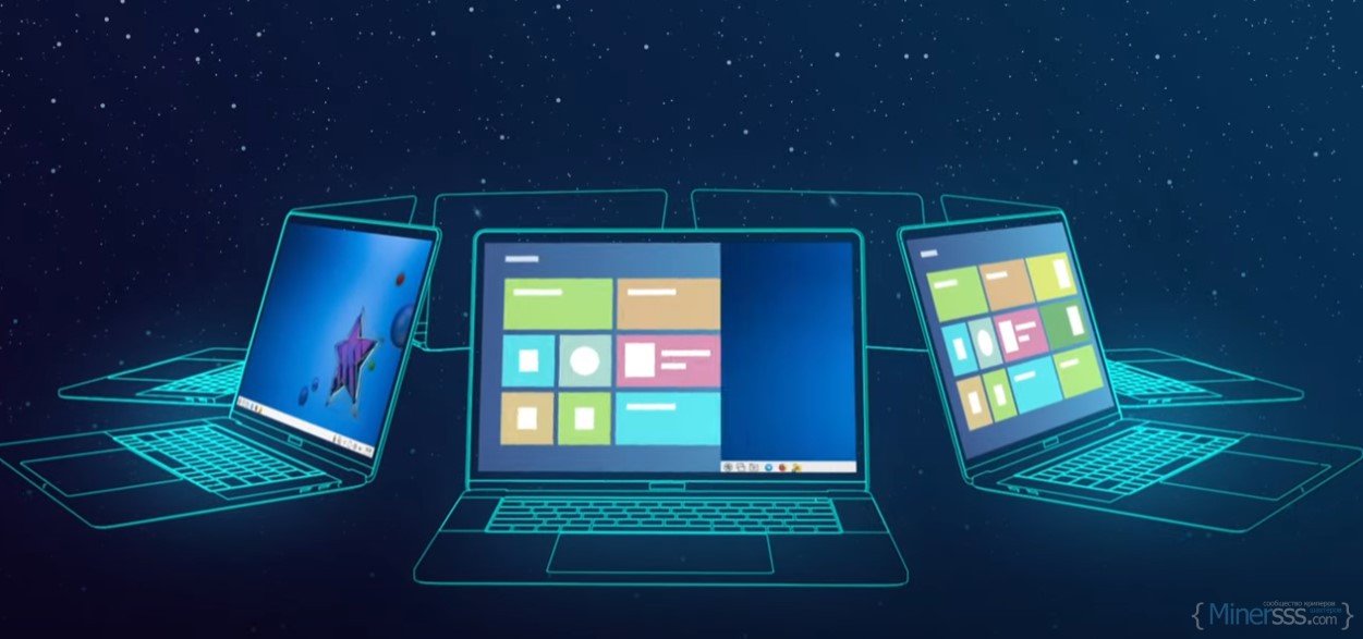 snimok ekrana 2022 07 15 184521