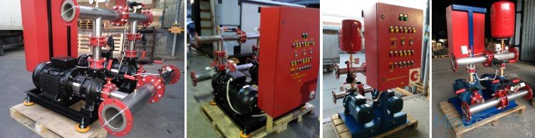 snimok ekrana 2022 07 17 121633