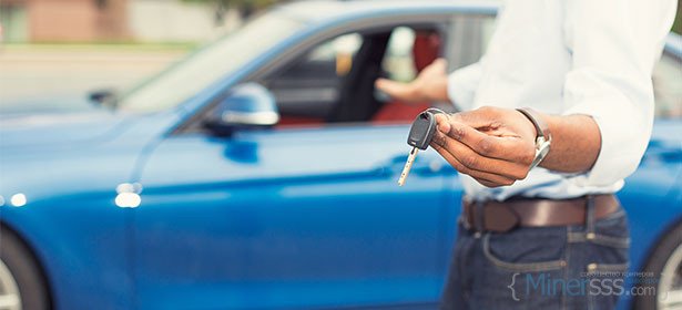 gm 3c7a145a 154c 4057 88ac e76f67a1ece3 how to sell a car