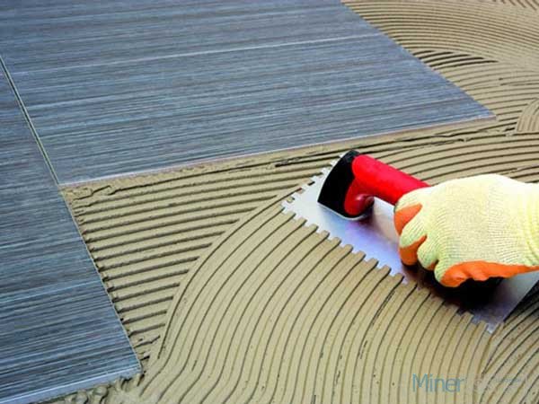 0305050006 01 tile adhesive