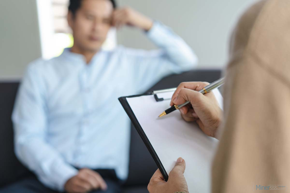 drug addiction treatment isle of palms sc