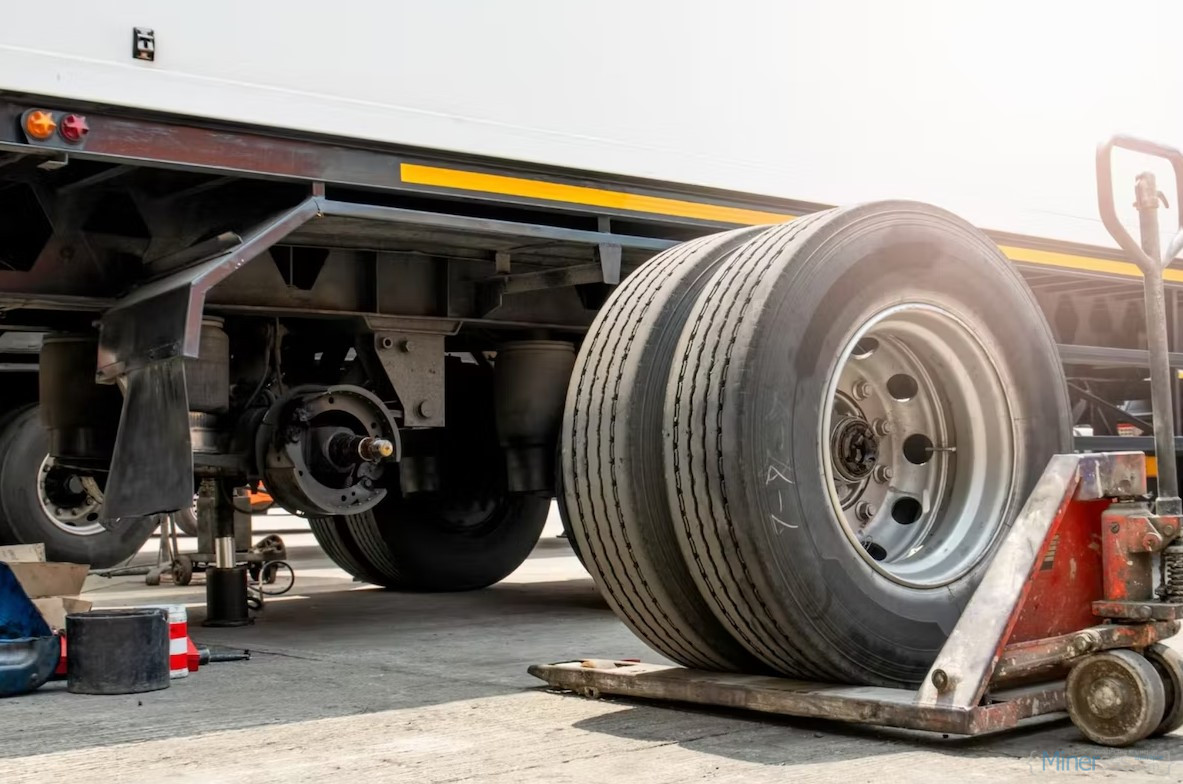 snimok ekrana 2022 11 14 112148