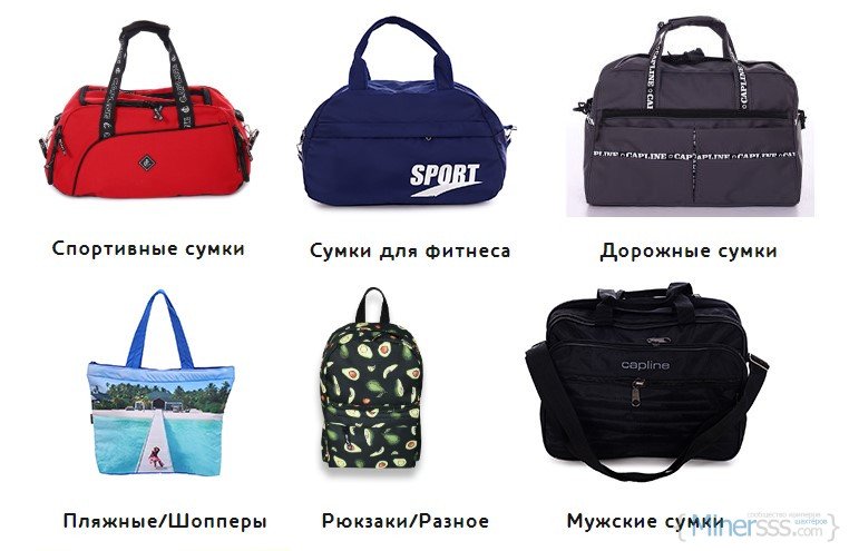 snimok ekrana 2022 11 17 224138