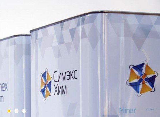 1 jktzc9gra l4yz0ccy8a5q