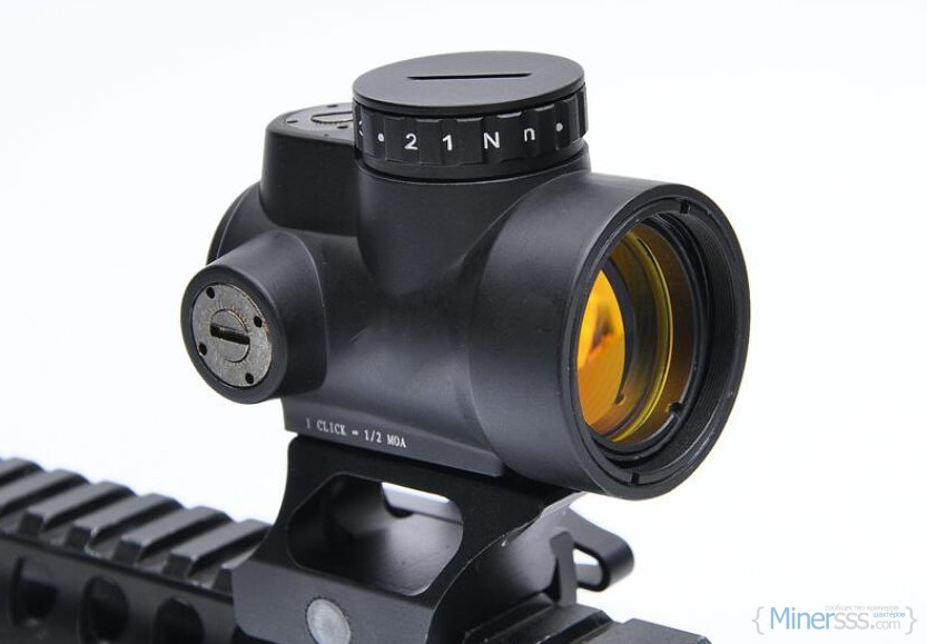 snimok ekrana 2022 12 13 174957