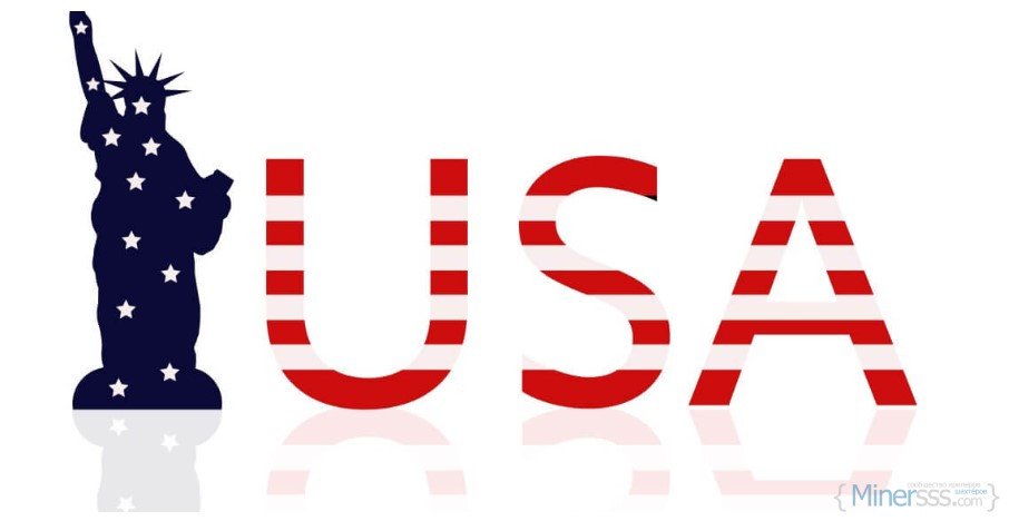 snimok ekrana 2022 12 26 113353