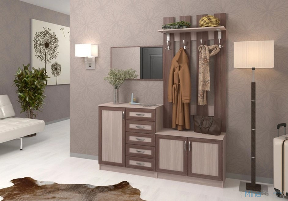 snimok ekrana 2022 12 28 173415