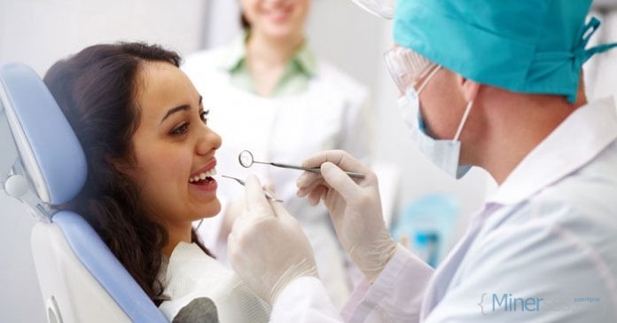 10 excellent dentists in cairo 696x364 1