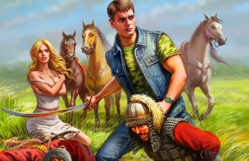 snimok ekrana 2023 01 05 183815