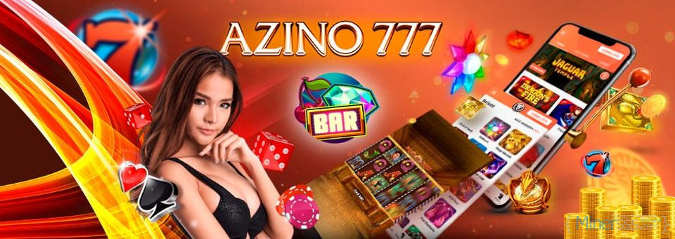 5 вещей, которые люди ненавидят Azino 777 Casino обзор и отзывы 2023