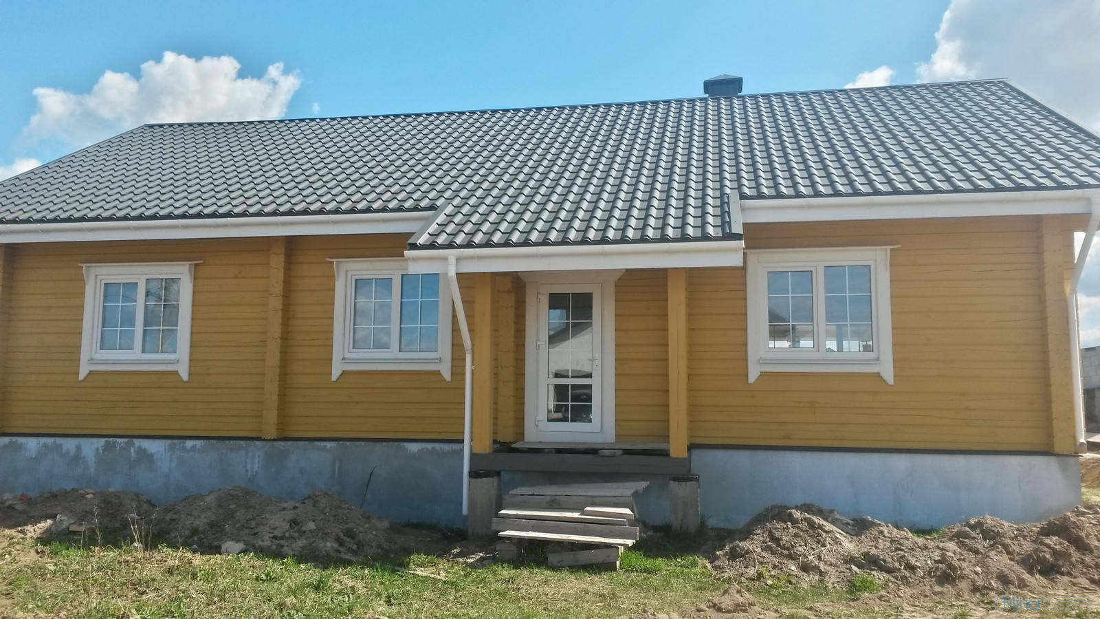 snimok ekrana 2023 02 07 101913