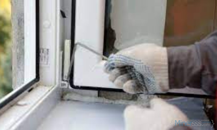 snimok ekrana 2023 02 22 142507 1