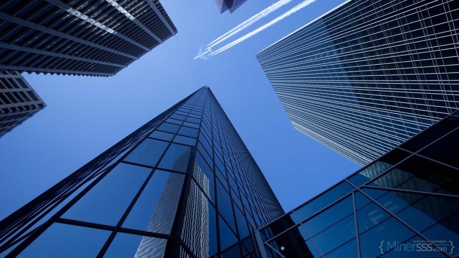 709934422 buildings facts ic 1920x1080 1