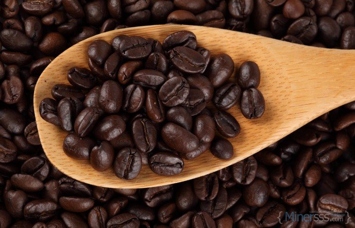 snimok ekrana 2023 03 01 143041 3