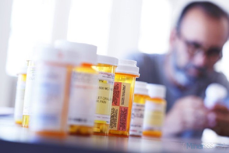 snimok ekrana 2023 03 28 124125